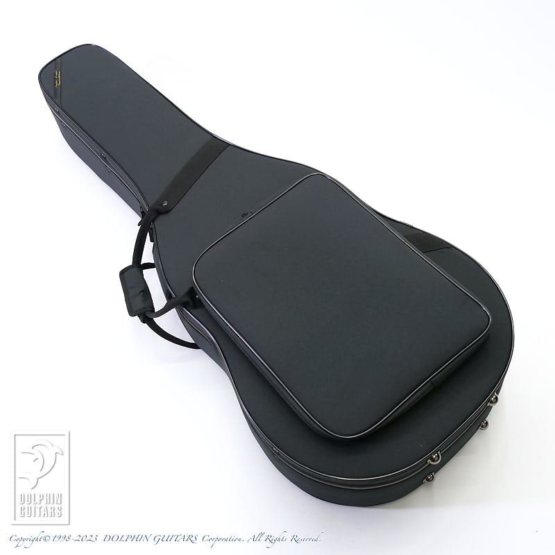 【南】ASTURIAS Herringbone concert BLACK 南】ASTURIAS Herringbone concert BLACK Discovery S Concert Satin