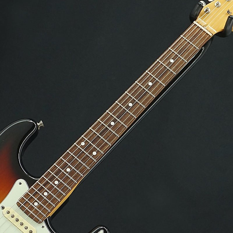 Fujigen NeoClassic NCST-10R リアTONE ZONE Fujigen NeoClassic NCST-10R リアTONE ZONE - メルカリ
