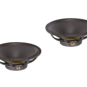 Peavey sp1x sales