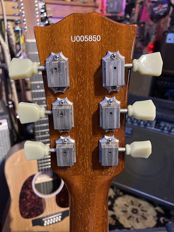 ジャンク/ネック折☆バッカス・UNIVERSE/Live Road Model Bacchus Live Road Universe Guitar - Simply A Killer Chinese