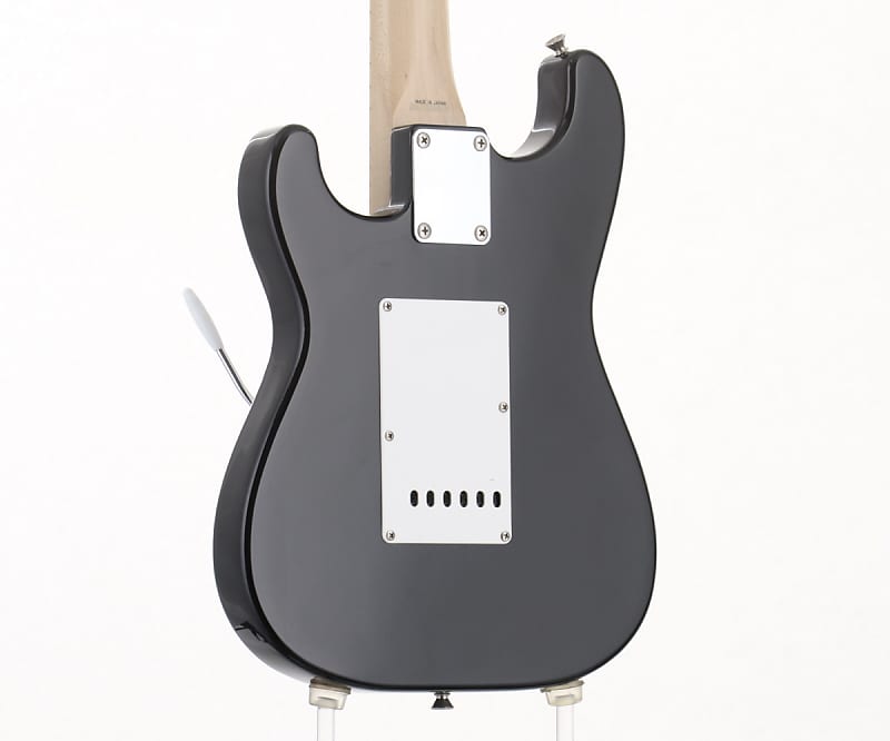 生産終了品】FenderJapan MST-32エレキギター - ANTYKI-WNETRZA