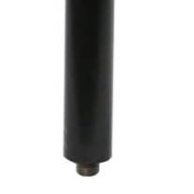 JBL POLE-MA Manual Height Adjustable Speaker Pole image 2