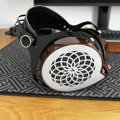 Verum Audio Verum 1 Mk2 | Reverb