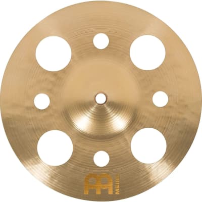 Meinl 10