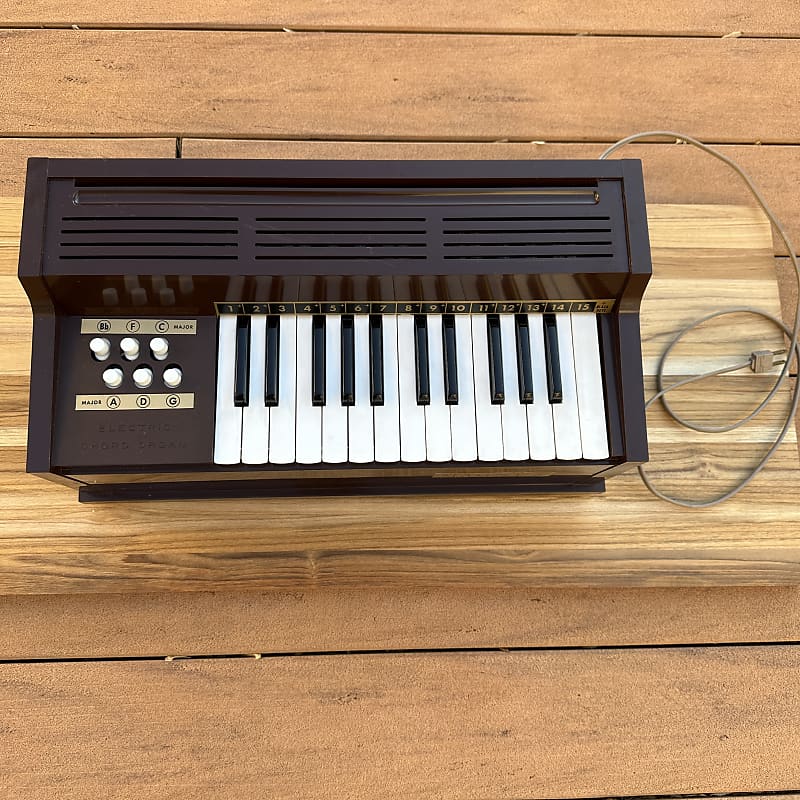 【中古】 Organ Music: Ericsson 中古】 Organ Music: Ericsson MATRIXSYNTH: Orgatron