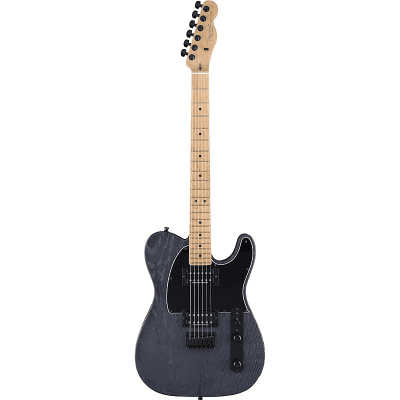 Fender American Professional II Telecaster | Reverb