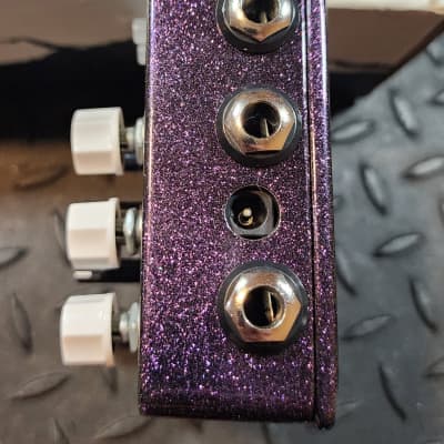 Cooper FX Outward V2 | Reverb