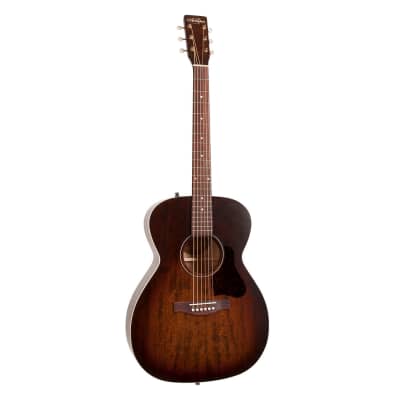 Art and Lutherie Legacy Bourbon Burst for sale