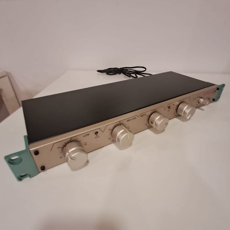 DJ機材 Vestax DCR-1200 Pro Vestax DCR-1200 Pro FOR SALE – Soundgas