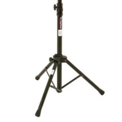 On Stage SM7312W Conductor Stand image 1