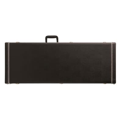 PRS Silver Sky Hard Guitar Case | Reverb