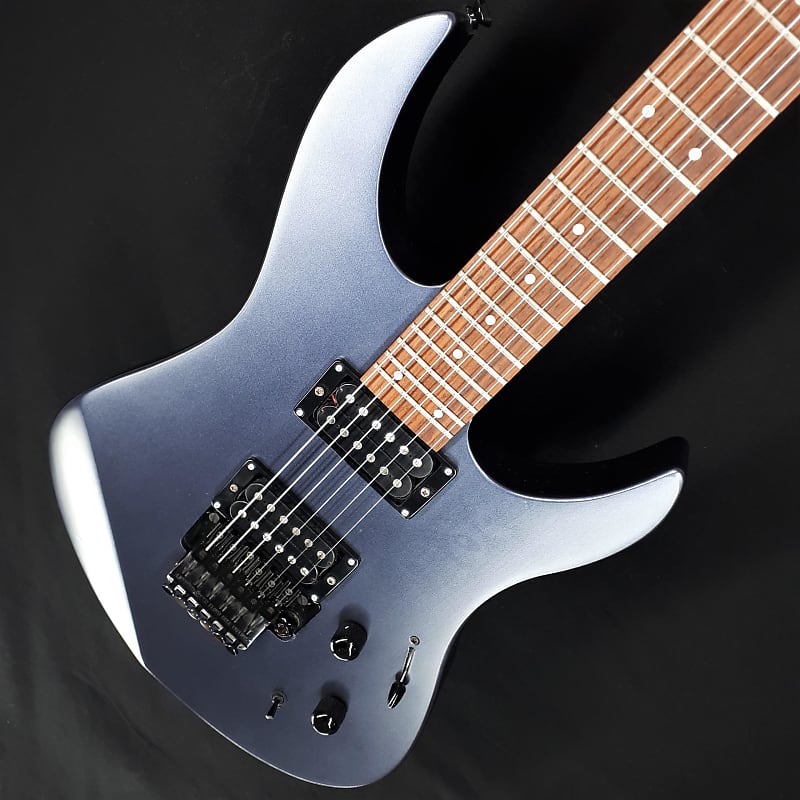 YAMAHA RGX-420S-DS ￼Drop 6 IMG_9993.jpg