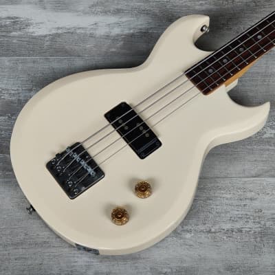 Aria Pro II JPJ-3 PPJ Bass Japan Vintage 1986 Matsumoku Precision Style |  Reverb Australia