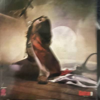 ozzy osbourne black rain video