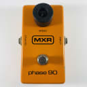 MXR MX-101 Block Phase 90 1975 - 1984 *Sustainably Shipped*