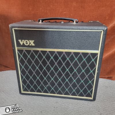 Vox Pathfinder 15 15-Watt 1x8