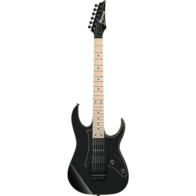 ギター Ibanez RG550-EB GENESIS COLLECTION IBANEZ アイバニーズ RG550-EB GENESIS COLLECTION エレキギター