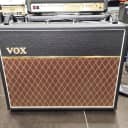 Vox AC30 C2 CUSTOM