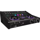 Avid MBOX Studio 21x22 USB-C Interface w/PT Studio 1 Yr 1115066 724643122645