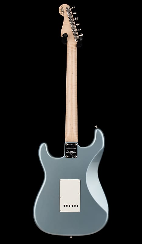 Fender Custom Shop '65 Reissue Stratocaster NOS | Reverb Fender Custom Shop '65 Reissue Stratocaster NOS | Reverb