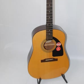 Epiphone Gibson AJ-10 VS アコースティックギター ギブソンAJ-10 エピフォンギターの鑑定 : r/AcousticGuitar