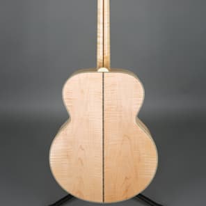 ギター Gibson SJ-200 Fishman Ellipse Aura ギター Gibson SJ-200 Fishman Ellipse Aura Gibson J-200