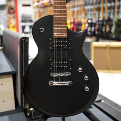ESP LTD EC-50 | Reverb