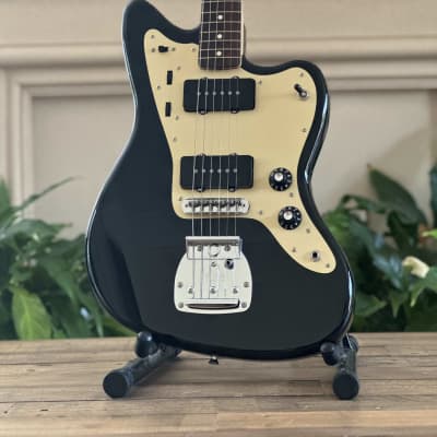 Fender MIJ Inoran Jazzmaster | Reverb Canada