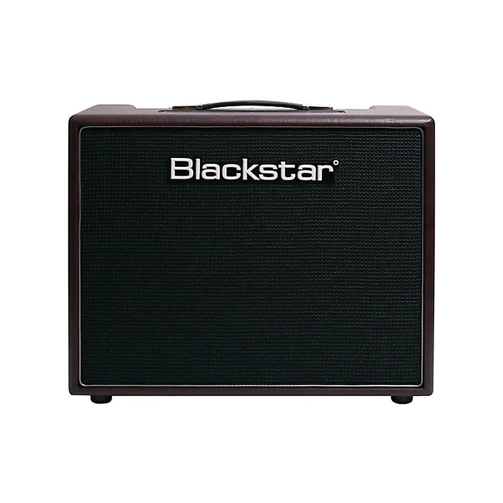 Blackstar artisan clearance