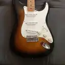 Fender Stratocaster  AVRI '57, 1985, Ron Elllis