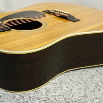 【70年代】Yamaki Deluxe Model 118 ジャパンヴィンテージ 70年代】Yamaki Deluxe Model 118 ジャパンヴィンテージ
