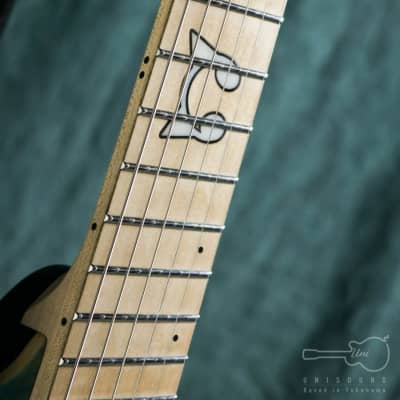 strandberg Boden Ras 6 Lock (Bang Dream Animation Signature strandberg Boden Ras 6 Lock (Bang Dream Animation Signature
