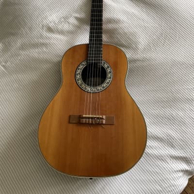 Ovation 1116 Concert Series 1982 for sale
