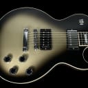 2022 Gibson Les Paul Standard Adam Jones Signature ~ Antique Silverburst