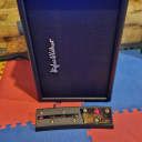 Hughes & Kettner TM-212 - Blavk