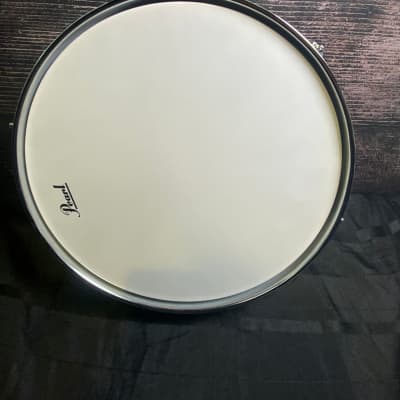 Pearl Drum and Snare Kit (Atlanta, GA) image 1