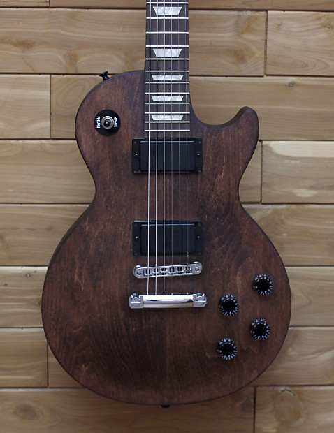 Les paul junior 2013 deals