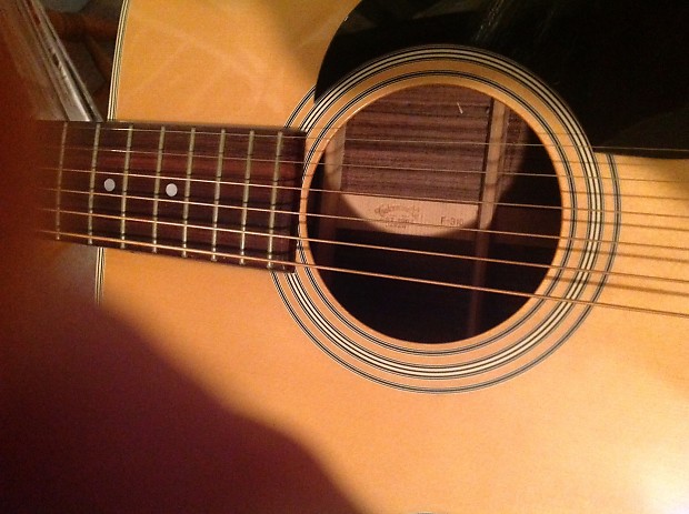 Takamine f310 new arrivals