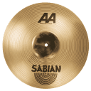 SABIAN 17" AA Metal Crash