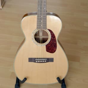 Guild m140e outlet