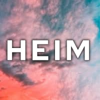 Heim SoundGear