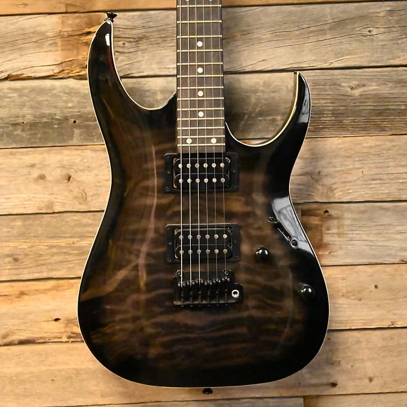 Ibanez gio store gs200