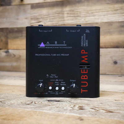 VP-01 SLICK FLY audio-technica