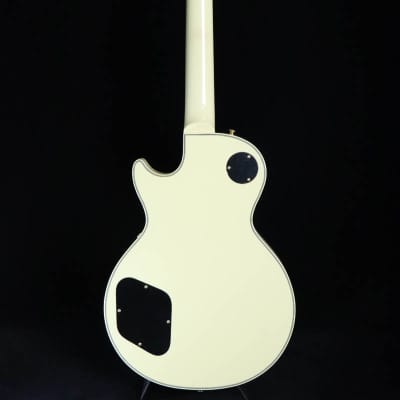 Crews Maniac Sound KTR-LC01 White - Shipping Included* image 3