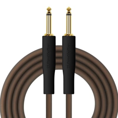 Sennheiser 092885 Sennheiser 092885 Replacement Cable For HD - Main Image