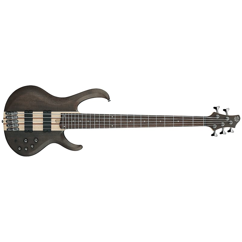 Ibanez BTB605 Standard | Reverb