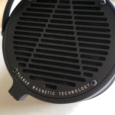 Audeze LCD-2 Classic Open System image 6