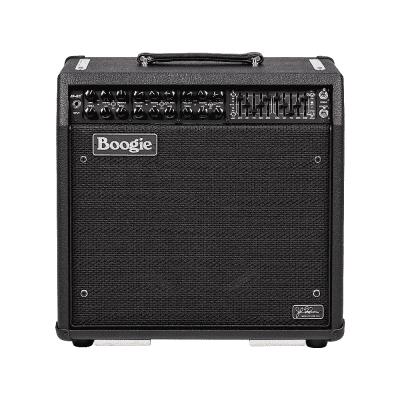 Mesa Boogie Mark III 100-Watt 1x12