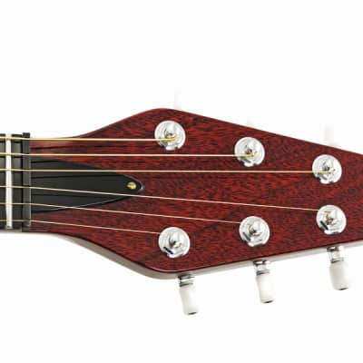 RS Custom Guitars Brian May 64 Special image 4