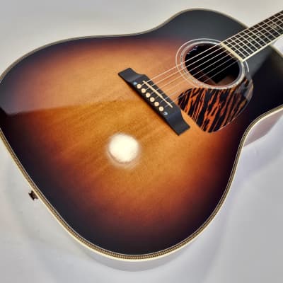 祝開店！大放出セール開催中】 GibsonJ-45custom2017 アコースティック